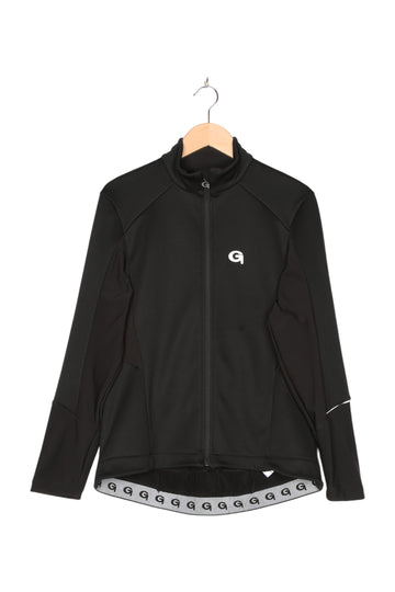 Fahrradjacke für Damen