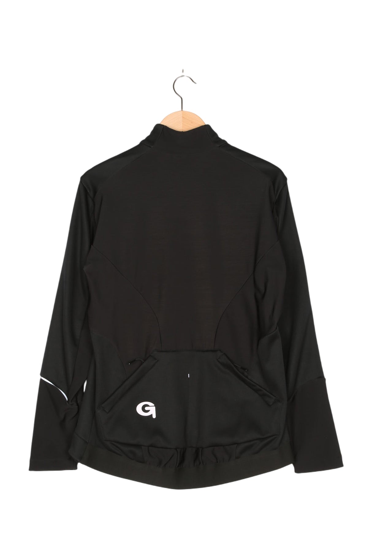 Fahrradjacke für Damen