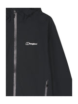Hardshelljacke mit Goretex für Herren
