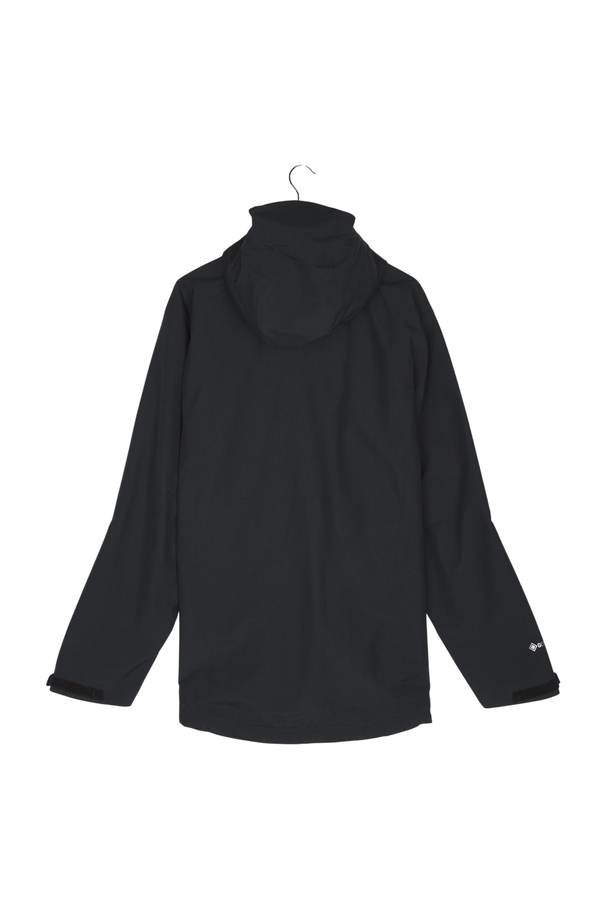 Hardshelljacke mit Goretex für Herren
