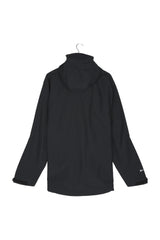 Hardshelljacke mit Goretex für Herren