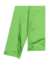 Hardshelljacke & Regenjacke für Herren