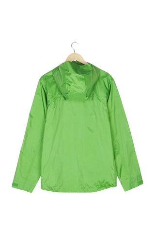 Hardshelljacke & Regenjacke für Herren