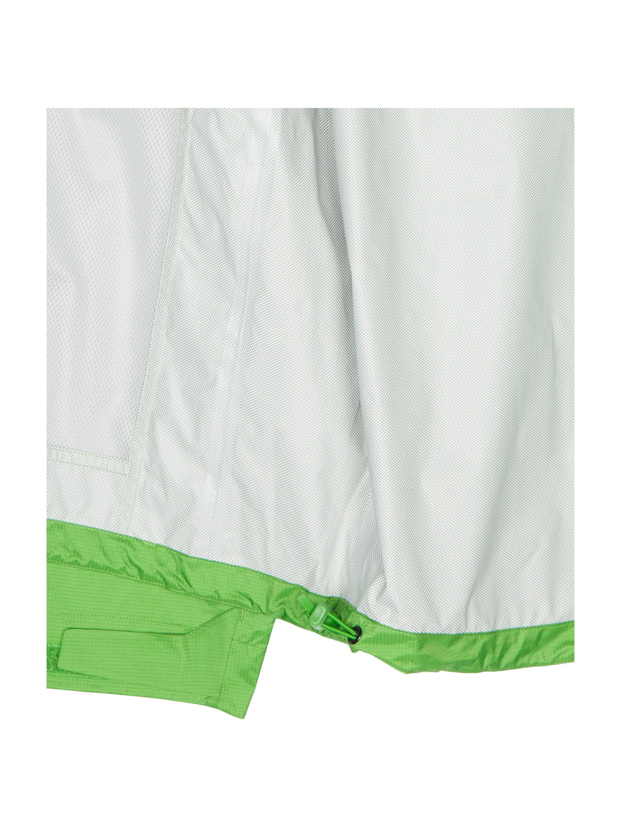 Hardshelljacke & Regenjacke für Herren