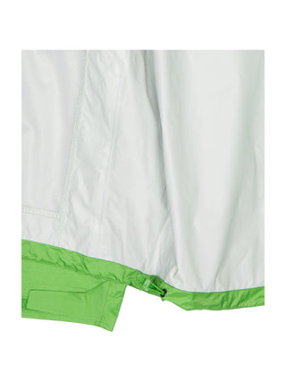 Hardshelljacke & Regenjacke für Herren