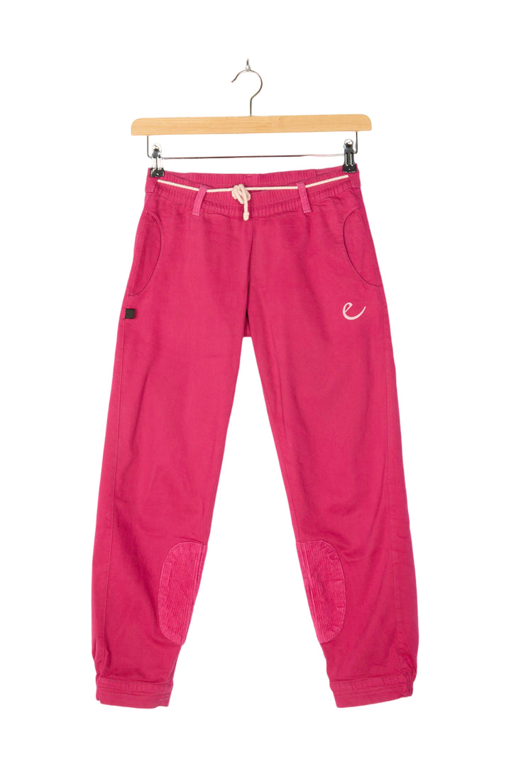 Kletterhose für Damen