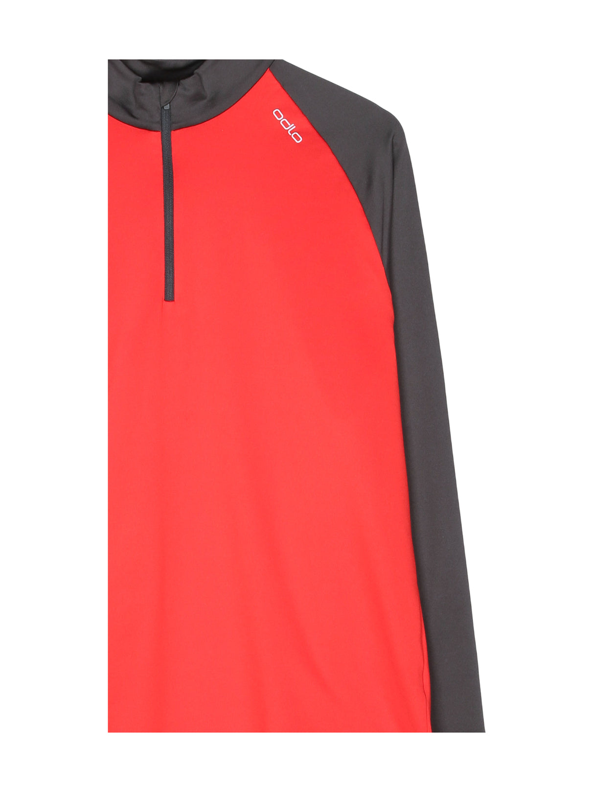 Longsleeve für Herren