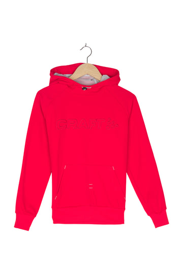 Pullover für Damen