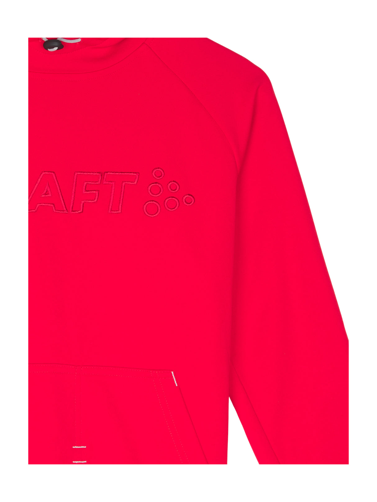 Pullover für Damen
