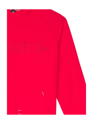 Pullover für Damen