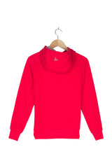 Pullover für Damen