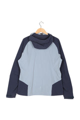 Softshelljacke für Damen