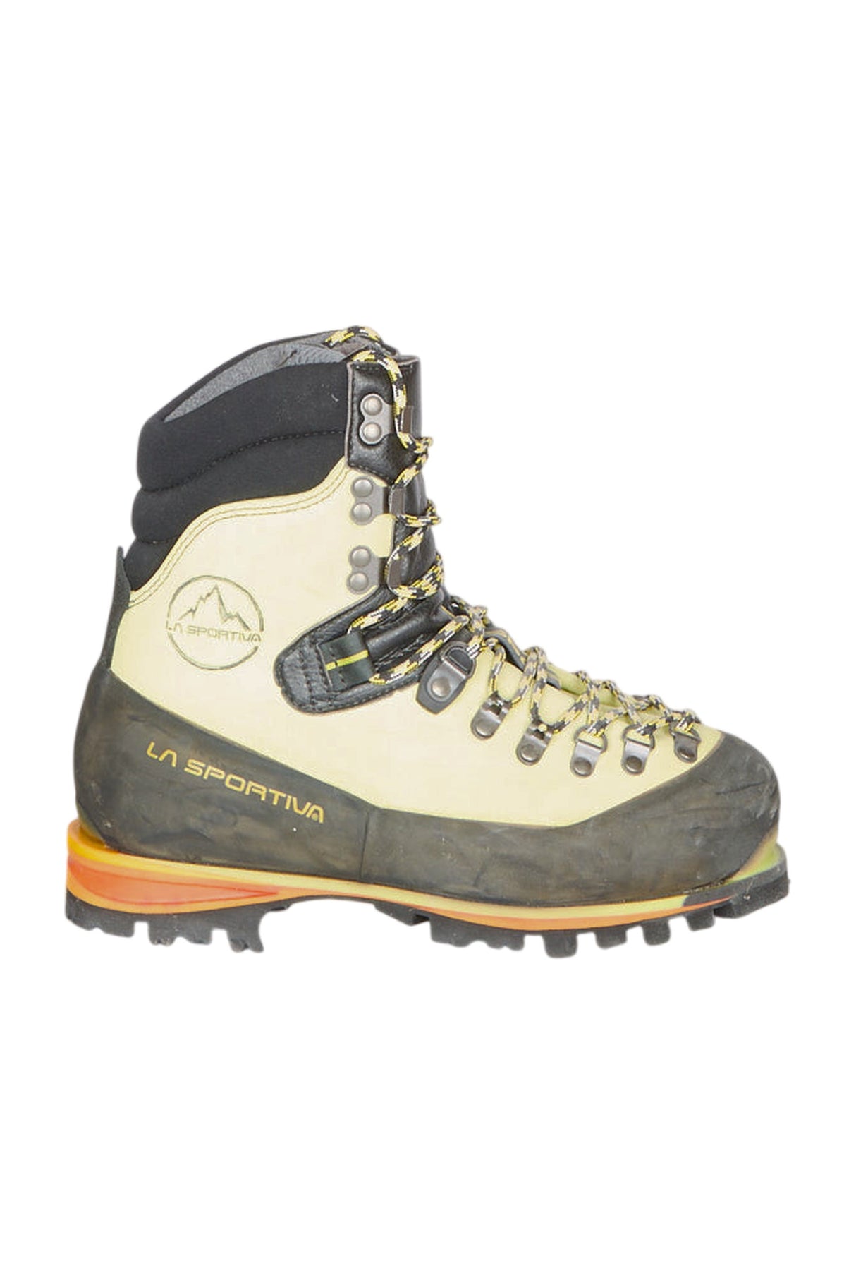 Bergstiefel für Damen