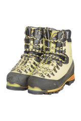 Bergstiefel für Damen