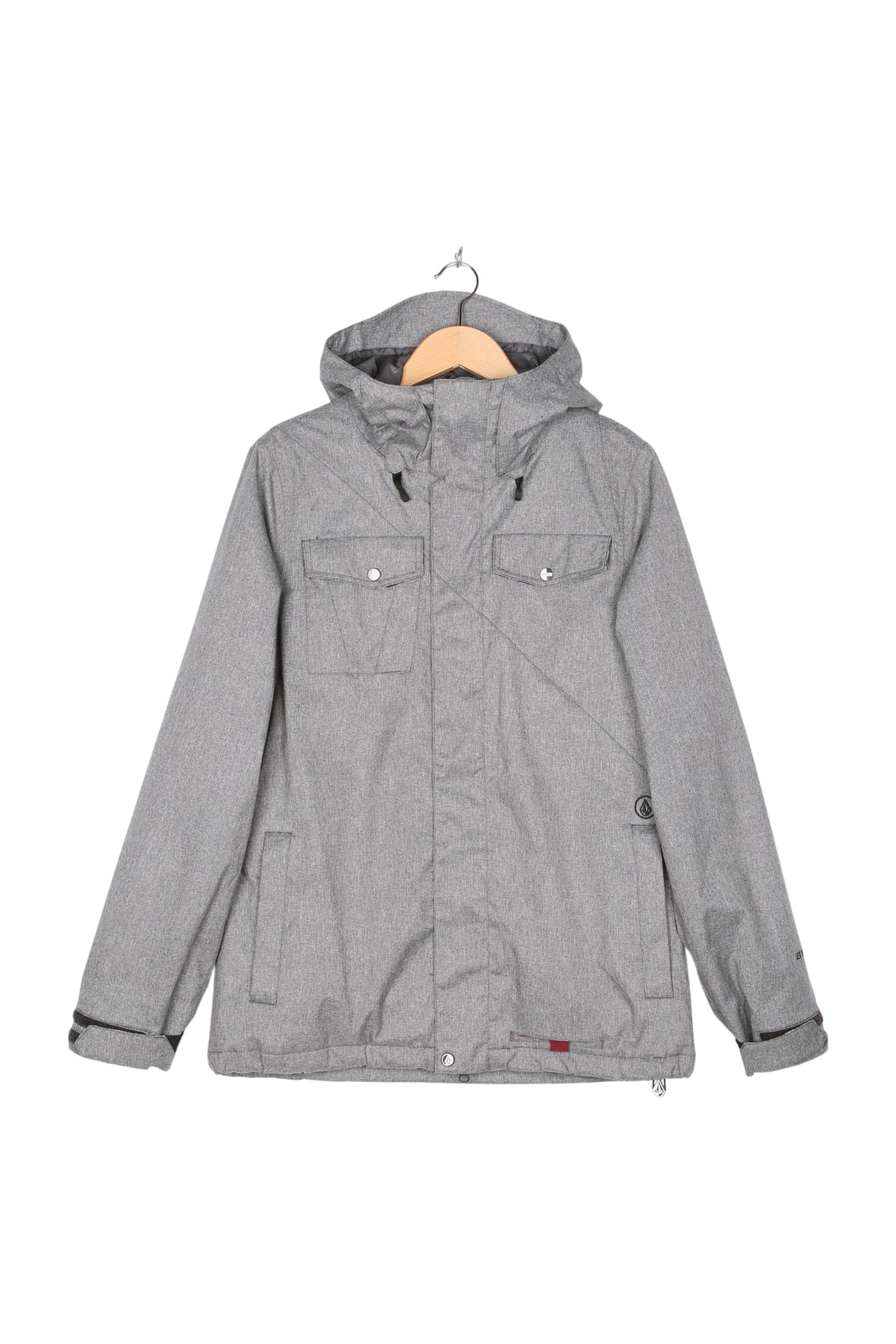 Skijacke für Damen