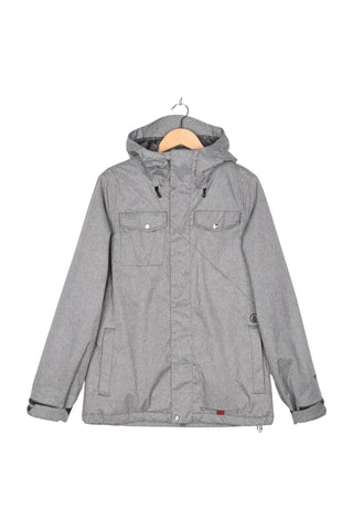 Skijacke für Damen
