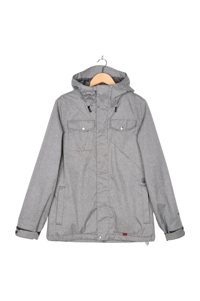 Skijacke für Damen