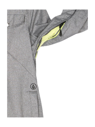 Skijacke für Damen