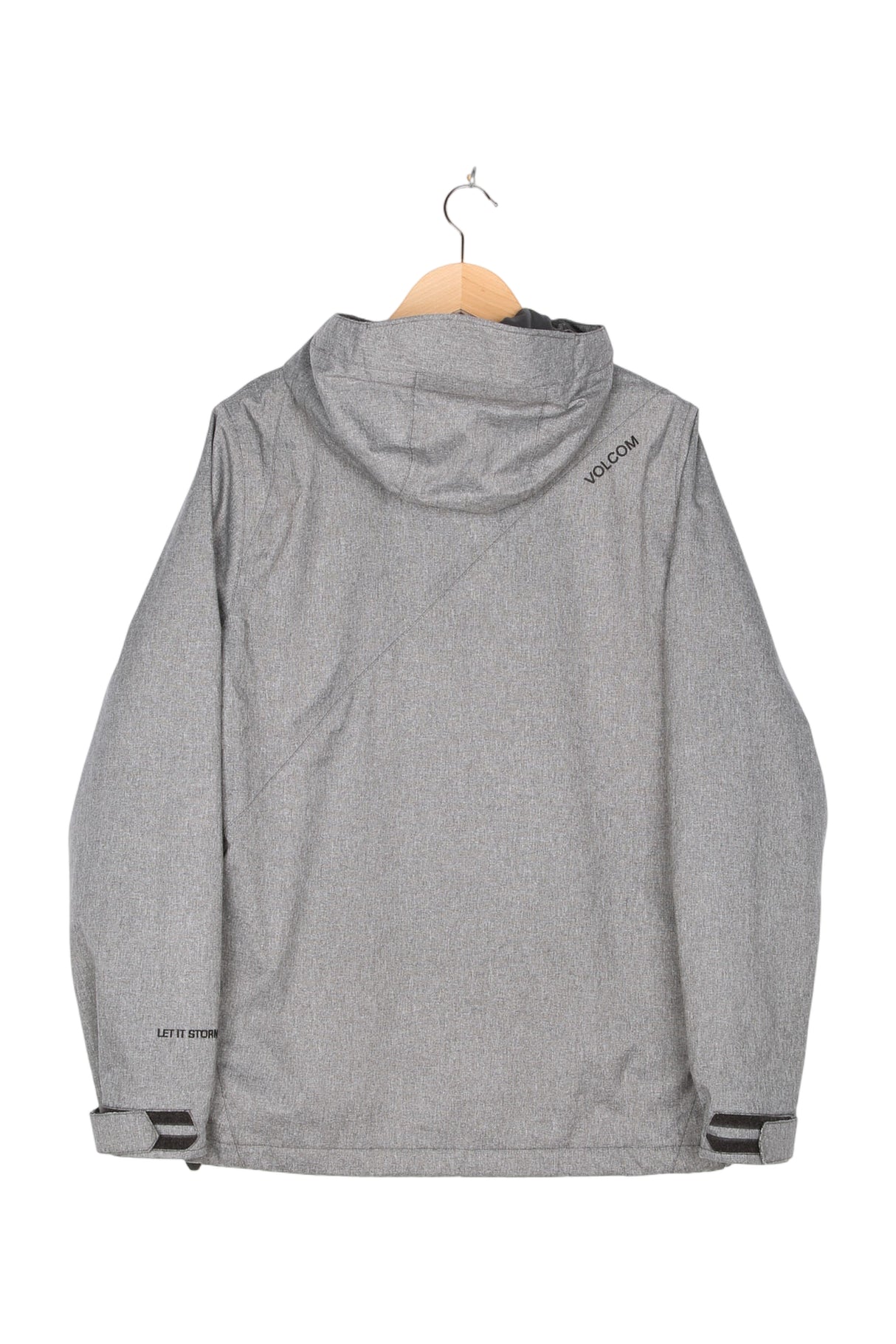 Skijacke für Damen