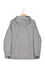 Skijacke für Damen