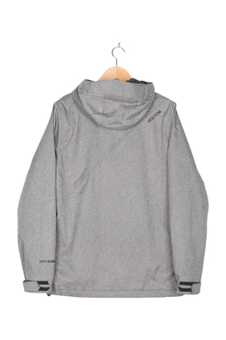 Skijacke für Damen