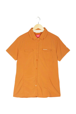 Craghoppers Bluse für Damen
