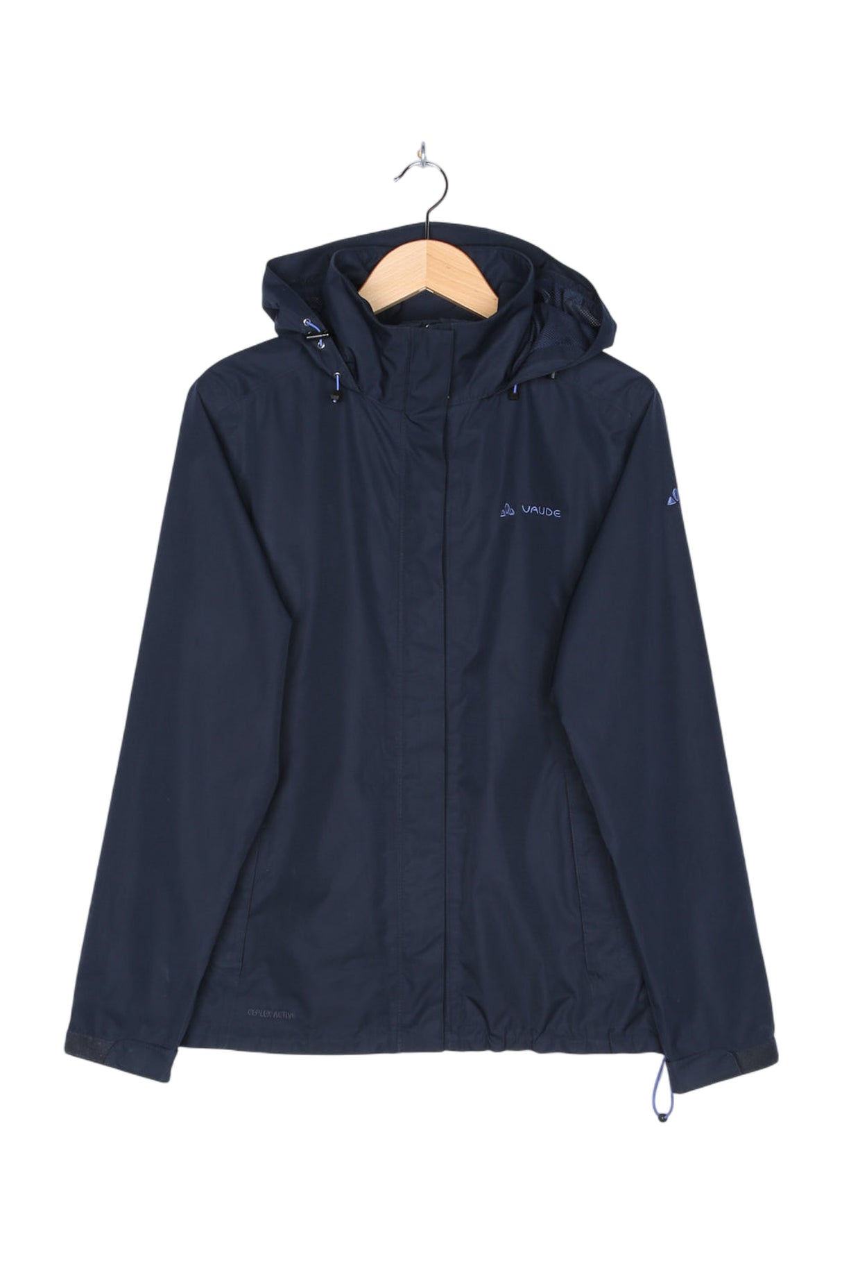 Regenjacke & Hardshelljacke für Damen