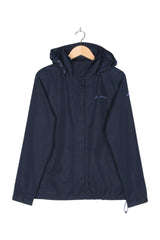 Regenjacke & Hardshelljacke für Damen