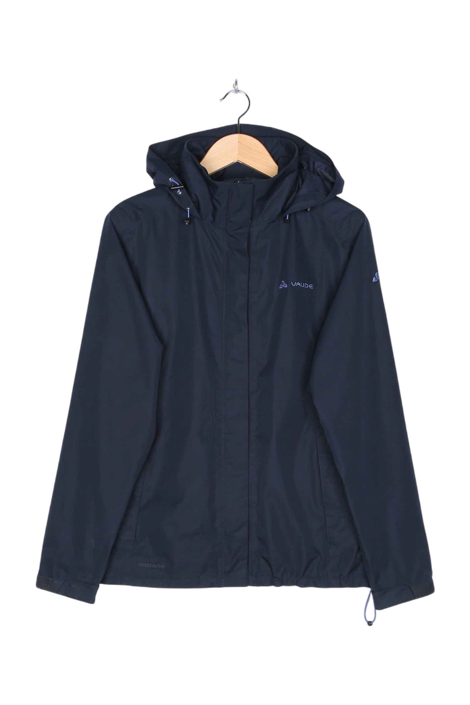 Regenjacke & Hardshelljacke für Damen