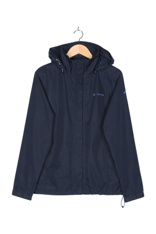Regenjacke & Hardshelljacke für Damen