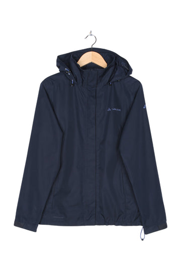 Regenjacke & Hardshelljacke für Damen