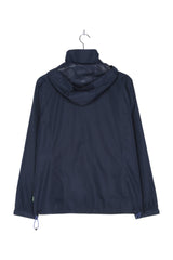 Regenjacke & Hardshelljacke für Damen