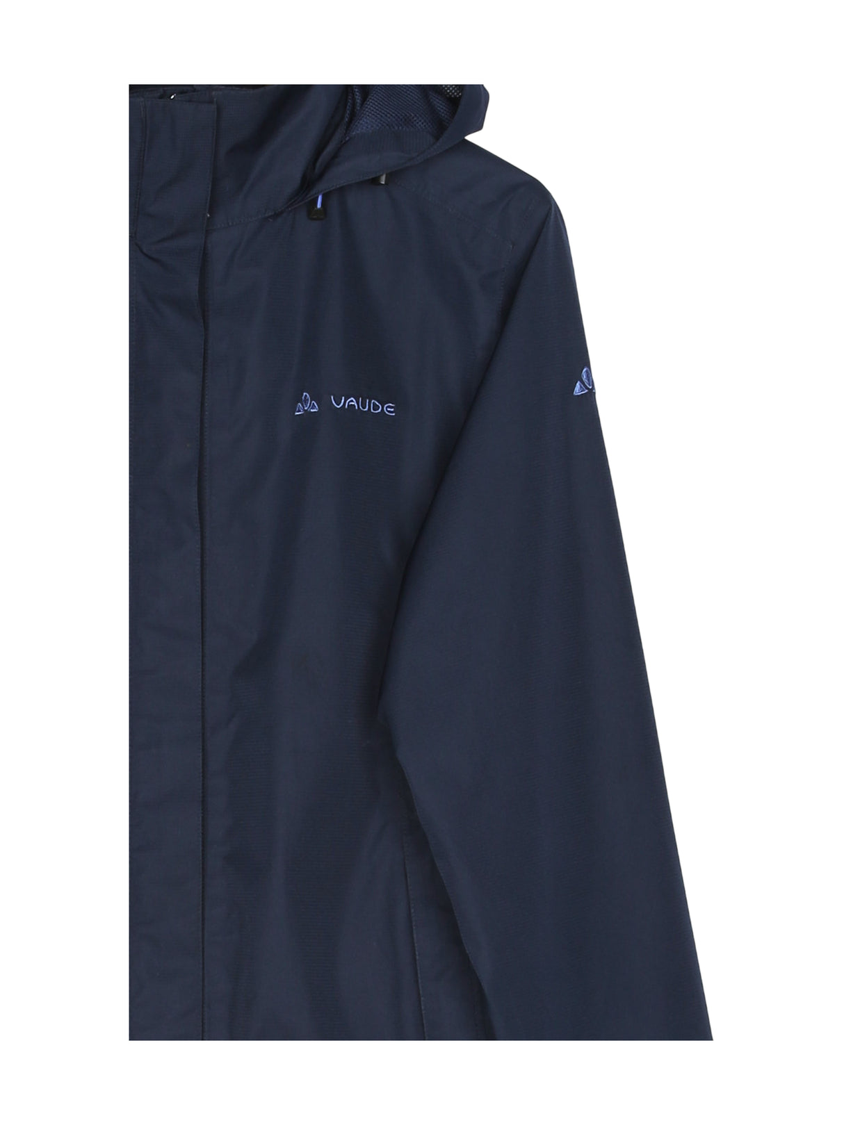 Regenjacke & Hardshelljacke für Damen