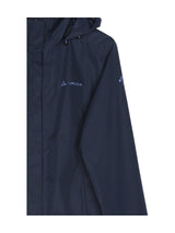 Regenjacke & Hardshelljacke für Damen