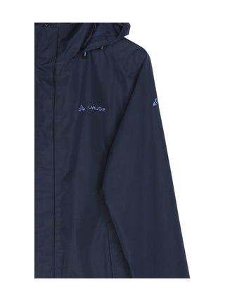 Regenjacke & Hardshelljacke für Damen