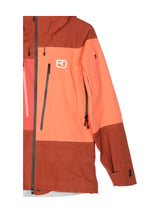 Hardshelljacke, Regenjacke für Damen