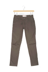 Fjällräven Wanderhose für Damen