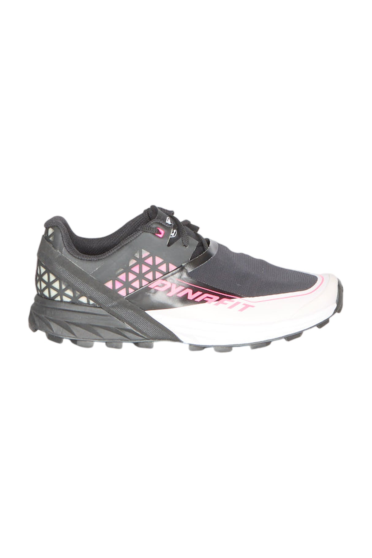 Laufschuhe & Trailrunningschuhe für Damen