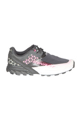 Laufschuhe & Trailrunningschuhe für Damen