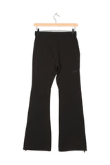 Softshellhose für Damen