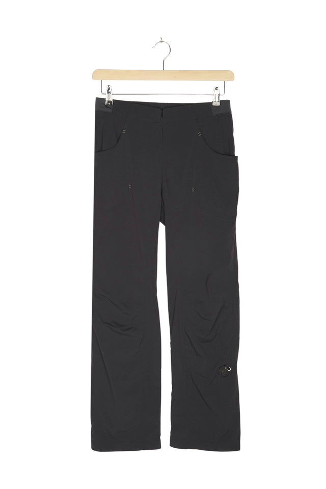 Mammut Wanderhose für Damen