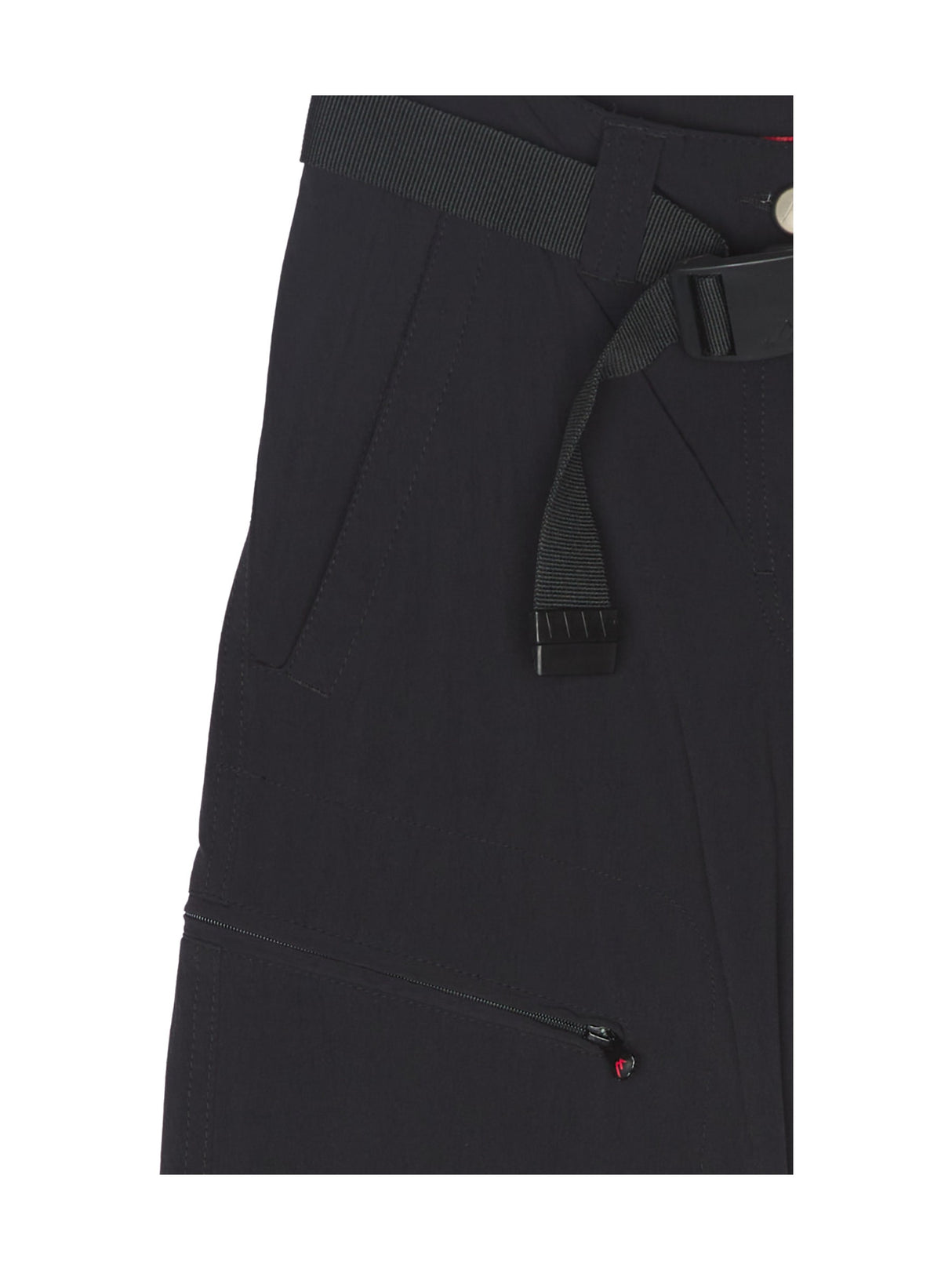 Wanderhose für Damen