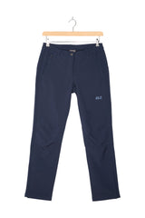 Softshellhose für Damen