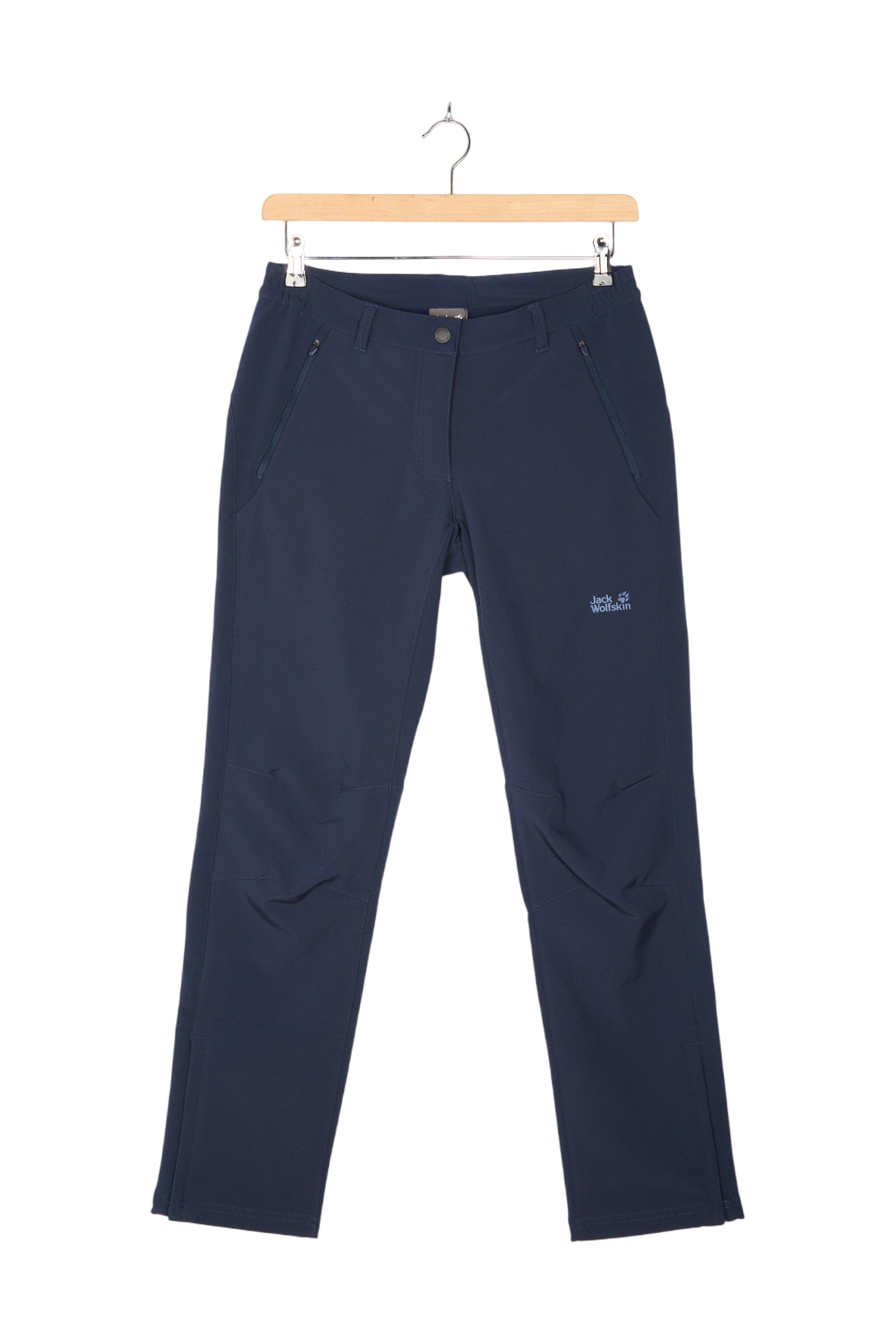Softshellhose für Damen