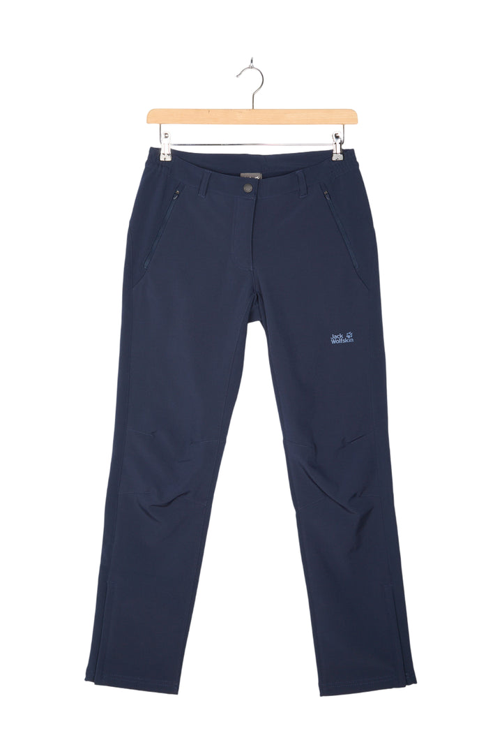 Softshellhose für Damen