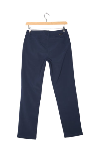 Softshellhose für Damen