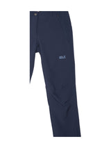 Softshellhose für Damen