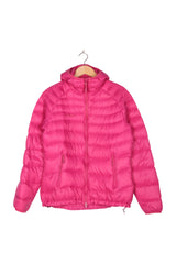 Daunenjacke für Damen