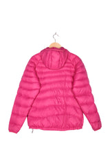 Daunenjacke für Damen