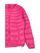 Daunenjacke für Damen